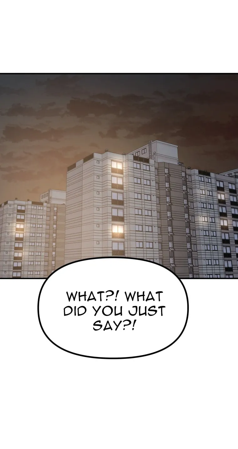 Guard Pass Chapter 150 page 50 - 