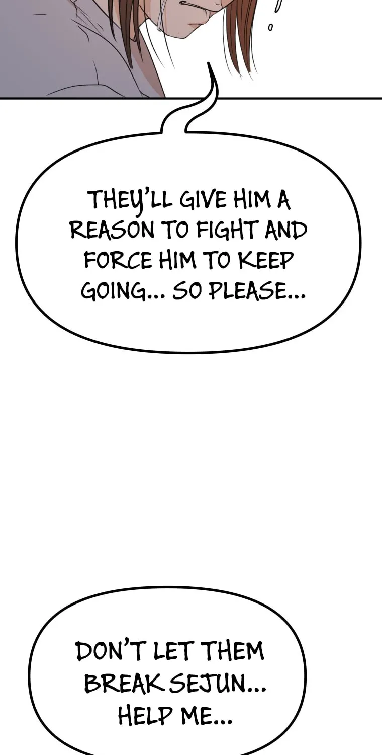 Guard Pass Chapter 150 page 58 - 