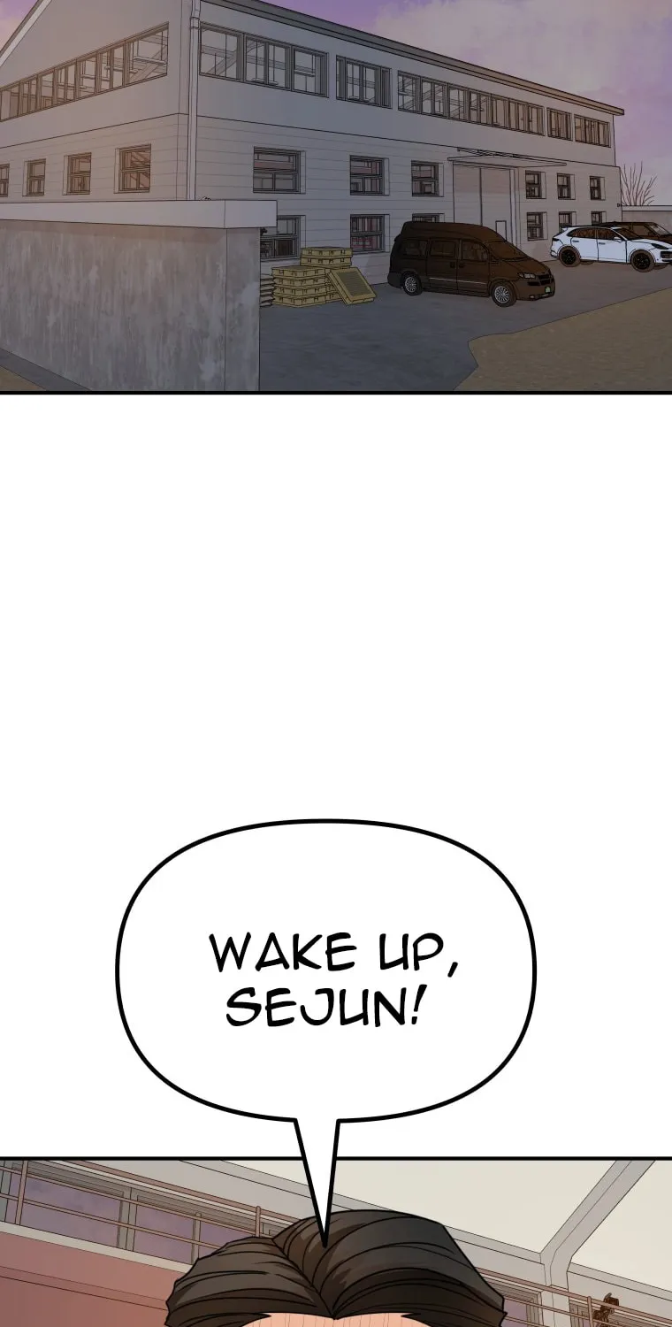 Guard Pass Chapter 150 page 62 - 