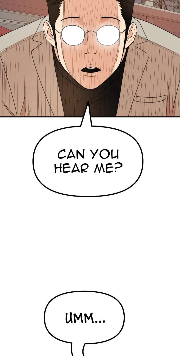 Guard Pass Chapter 150 page 63 - 