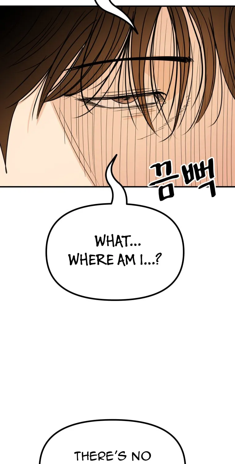 Guard Pass Chapter 150 page 64 - 
