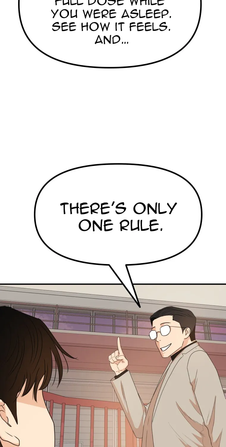Guard Pass Chapter 150 page 67 - 