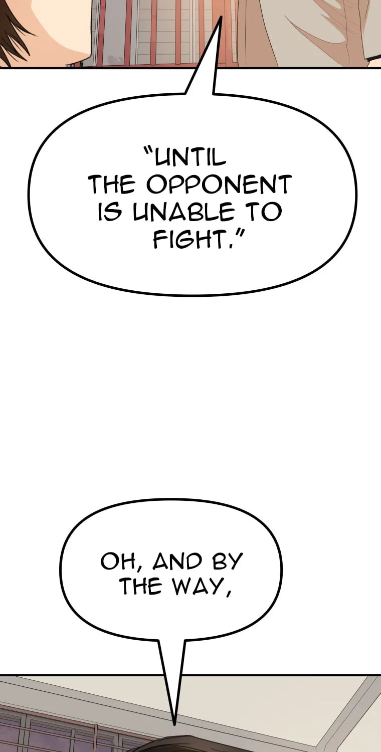 Guard Pass Chapter 150 page 68 - 