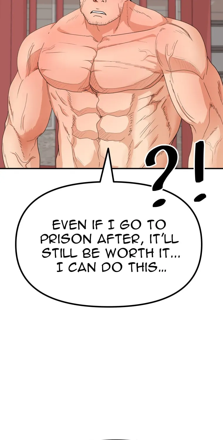 Guard Pass Chapter 150 page 75 - 