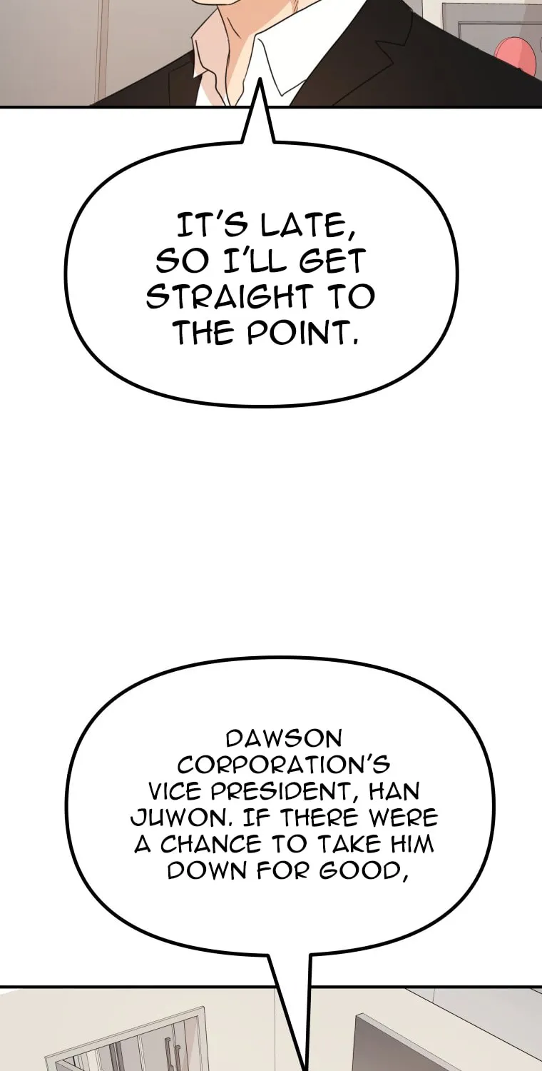 Guard Pass Chapter 150 page 9 - 
