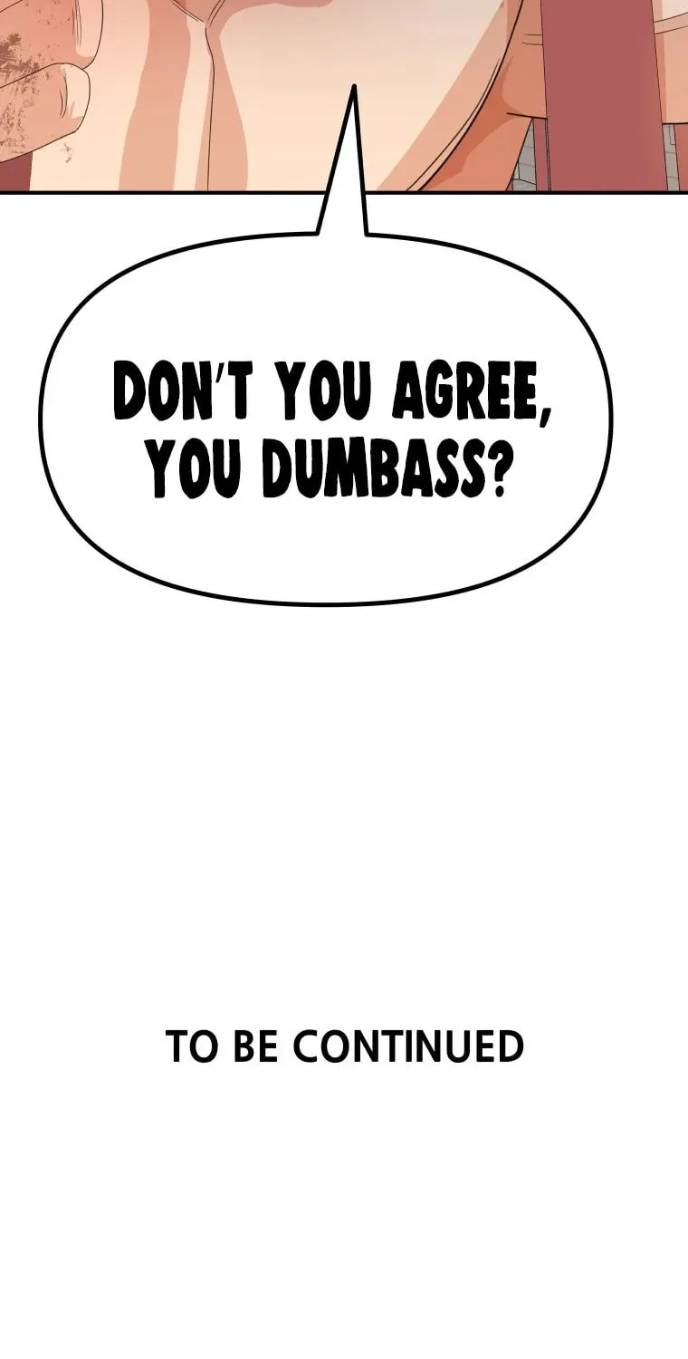 Guard Pass Chapter 150 page 83 - 