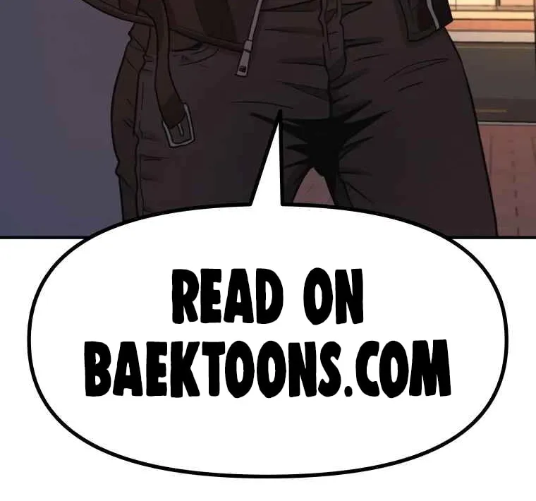 Guard Pass Chapter 150 page 86 - 