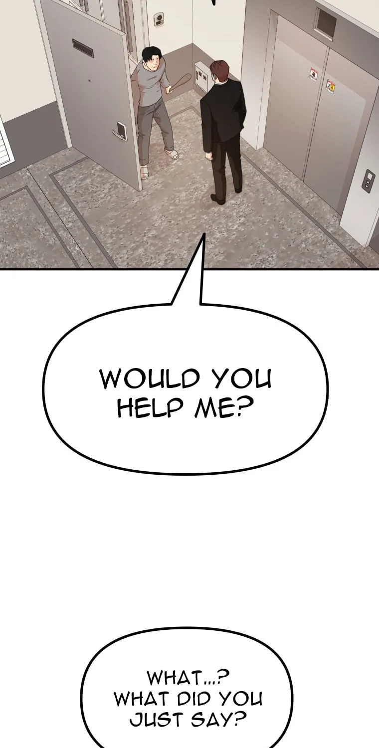 Guard Pass Chapter 150 page 10 - 