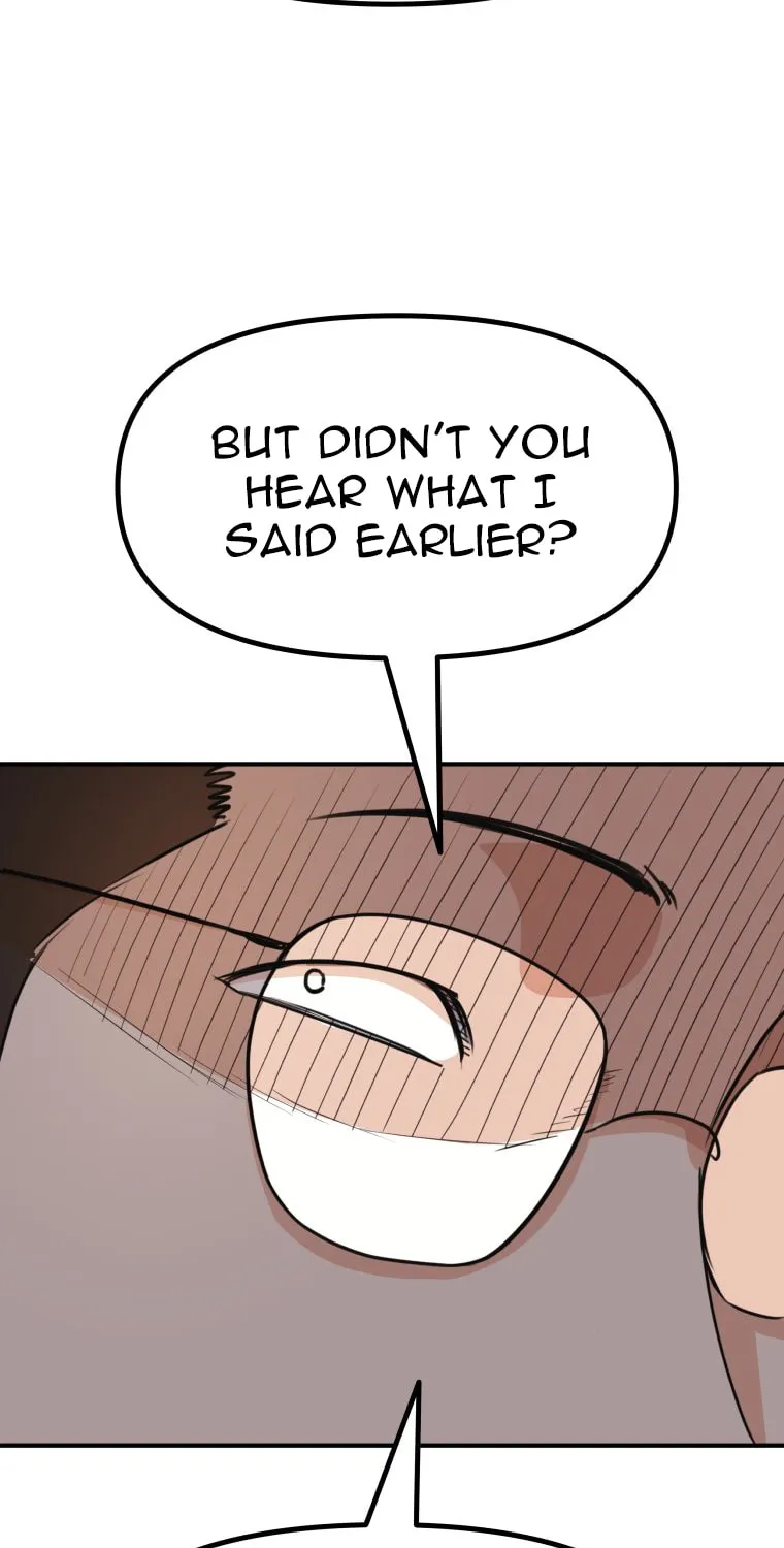 Guard Pass Chapter 151 page 16 - 