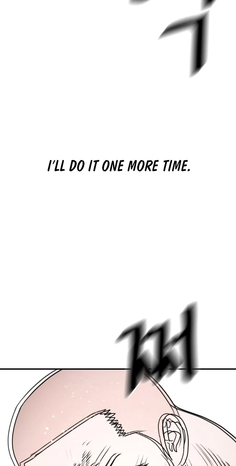 Guard Pass Chapter 151 page 23 - 