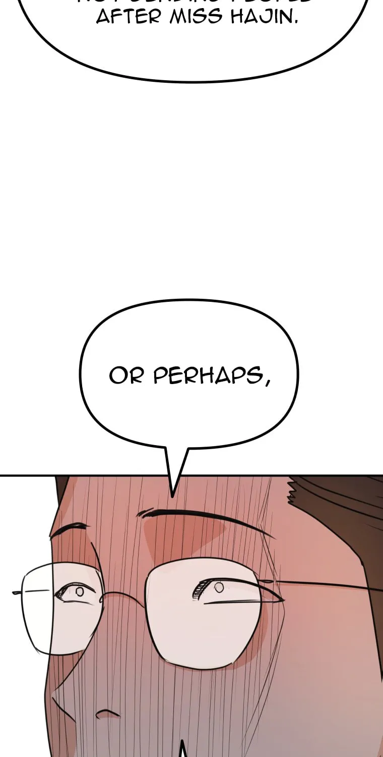 Guard Pass Chapter 151 page 32 - 