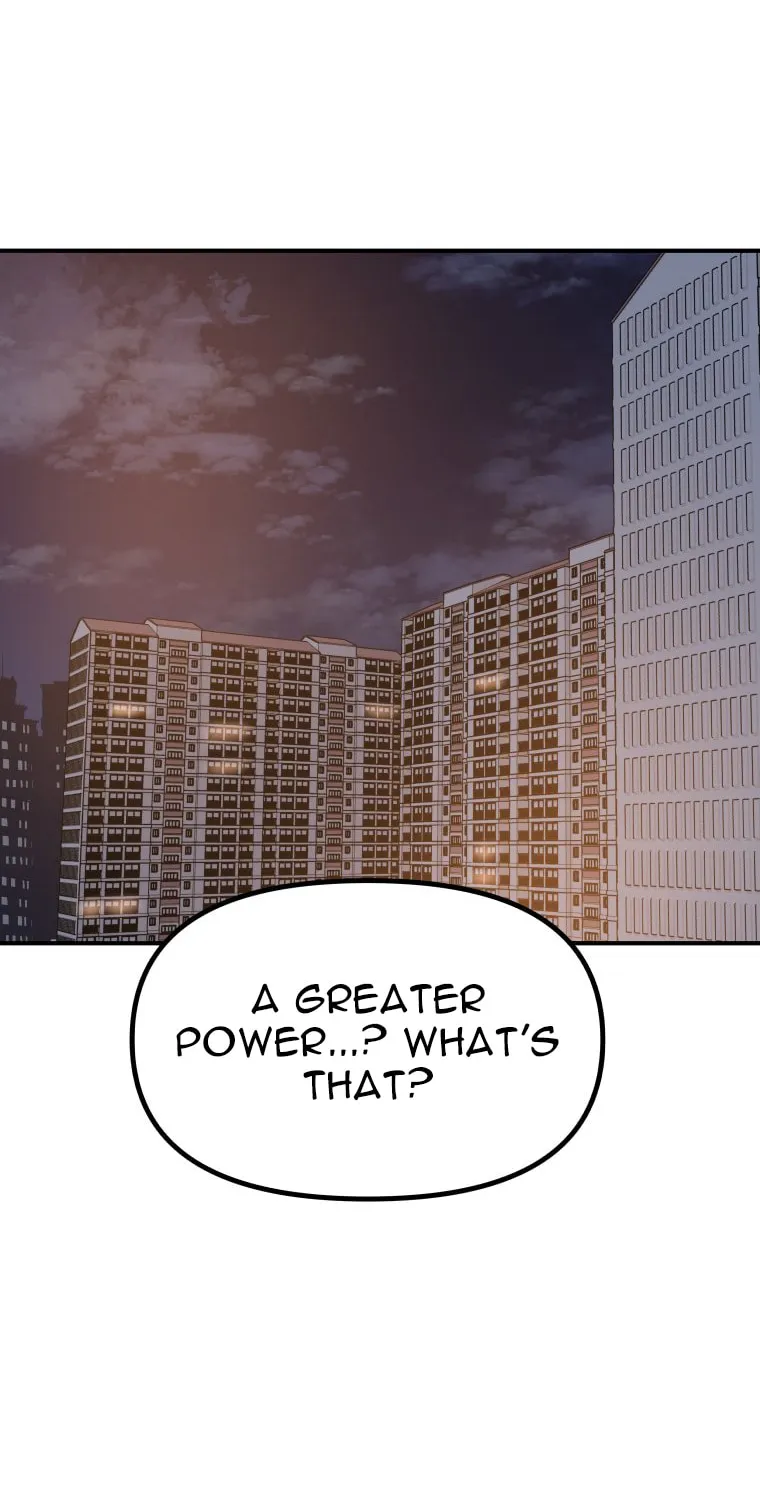 Guard Pass Chapter 151 page 34 - 