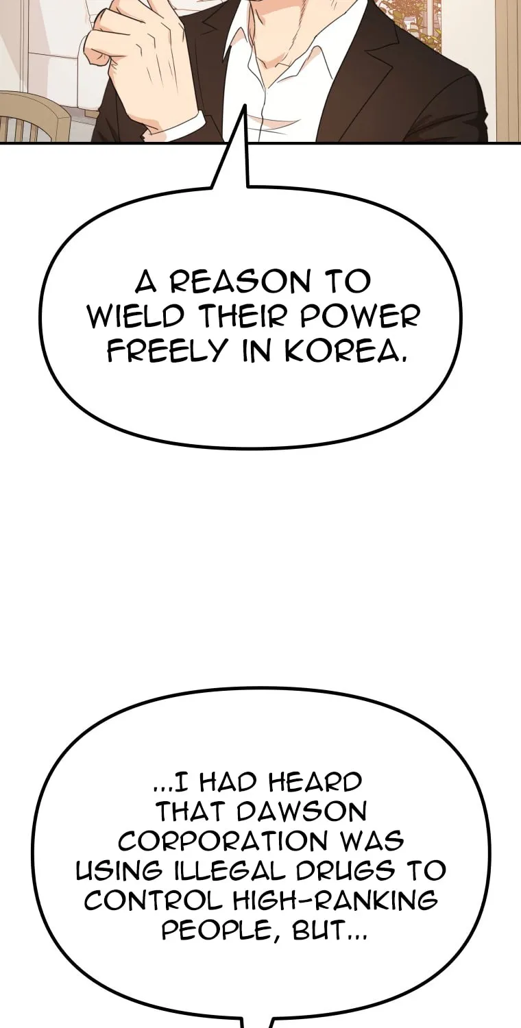 Guard Pass Chapter 151 page 37 - 