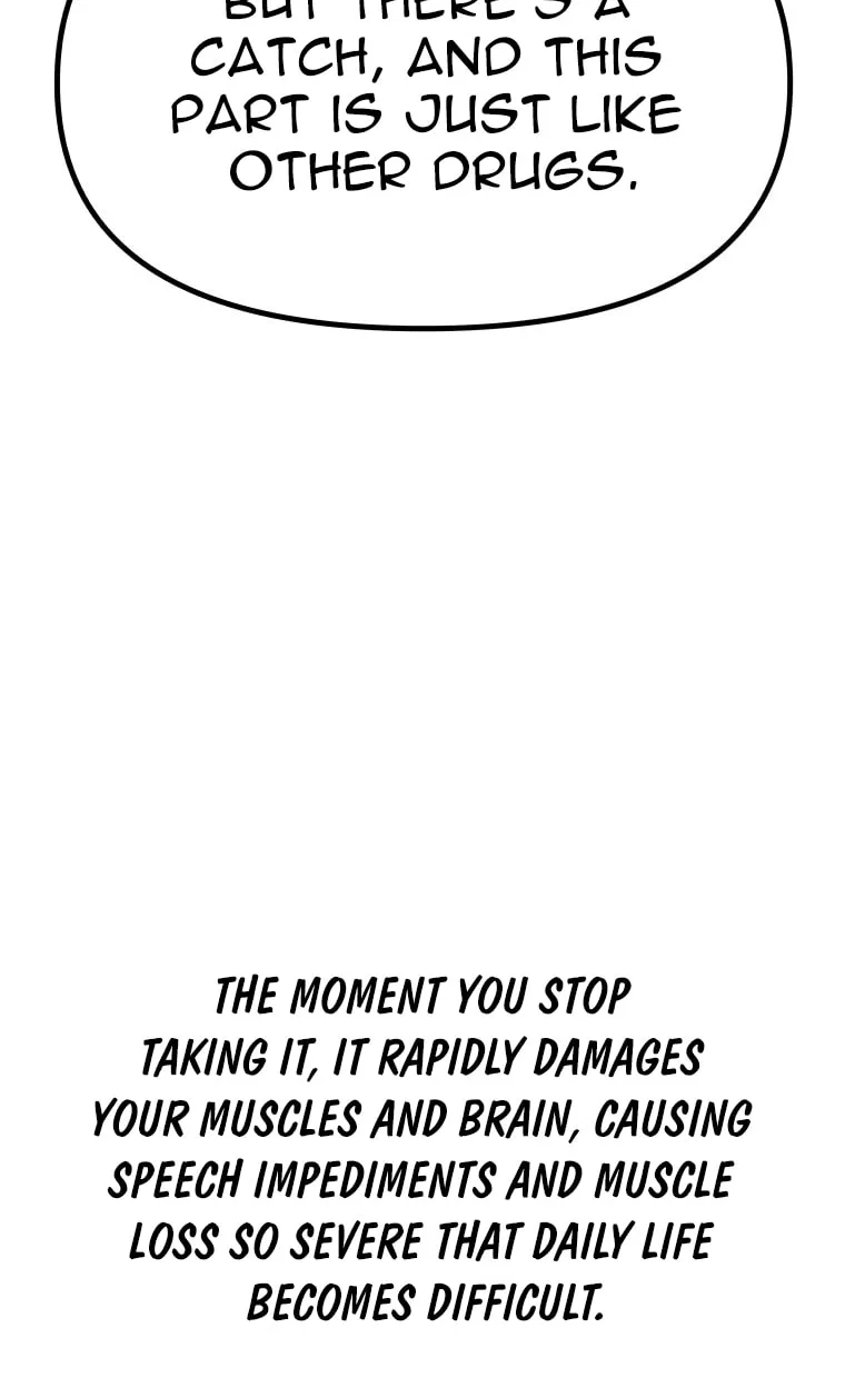 Guard Pass Chapter 151 page 40 - 