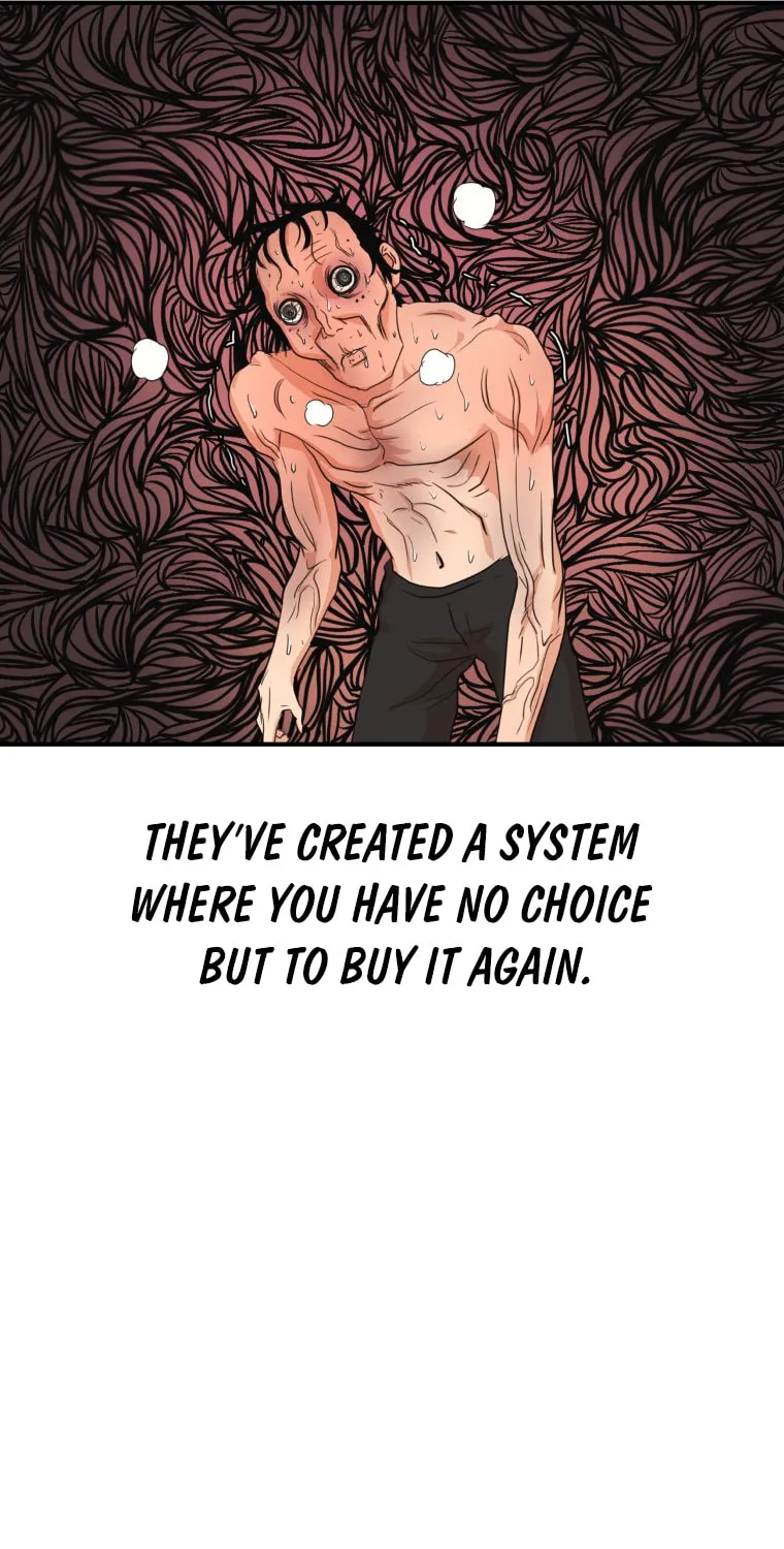 Guard Pass Chapter 151 page 41 - 