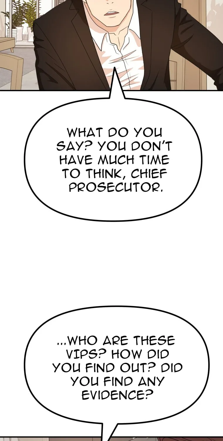 Guard Pass Chapter 151 page 44 - 