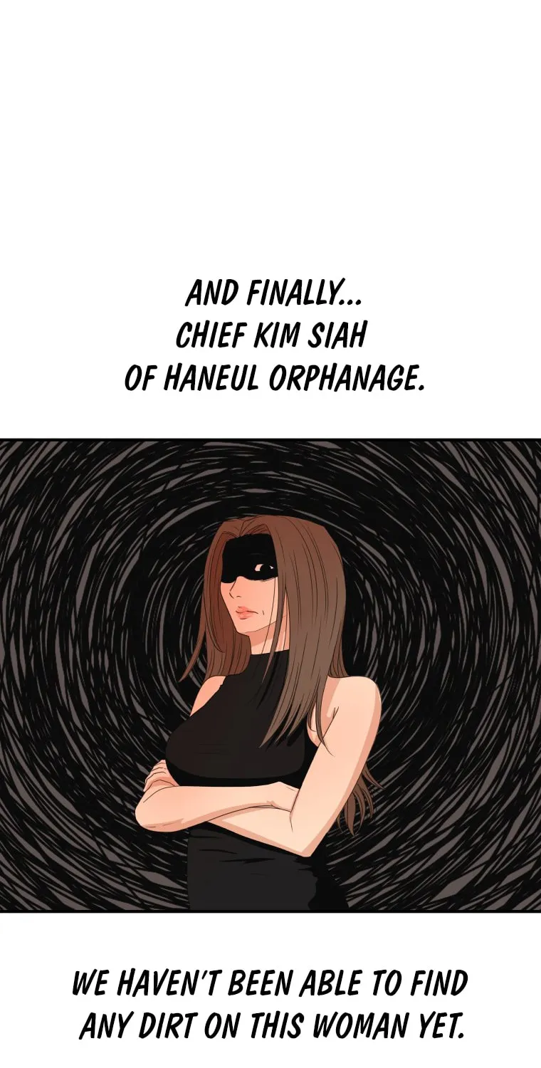 Guard Pass Chapter 151 page 52 - 