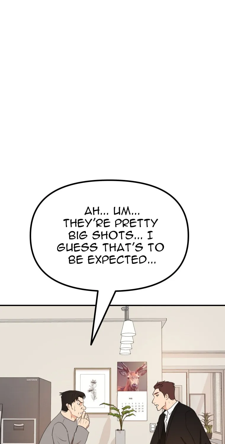 Guard Pass Chapter 151 page 53 - 