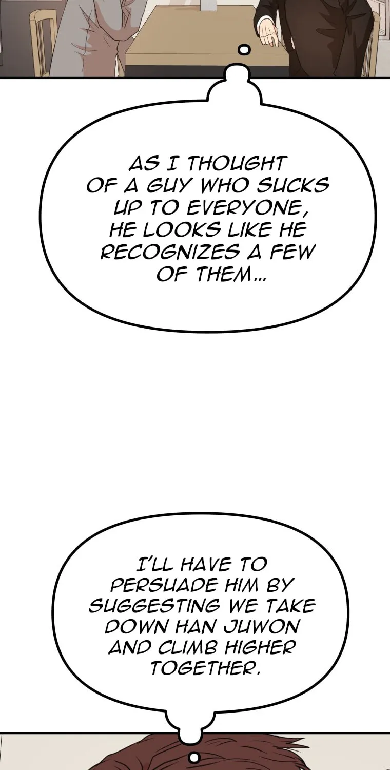Guard Pass Chapter 151 page 54 - 