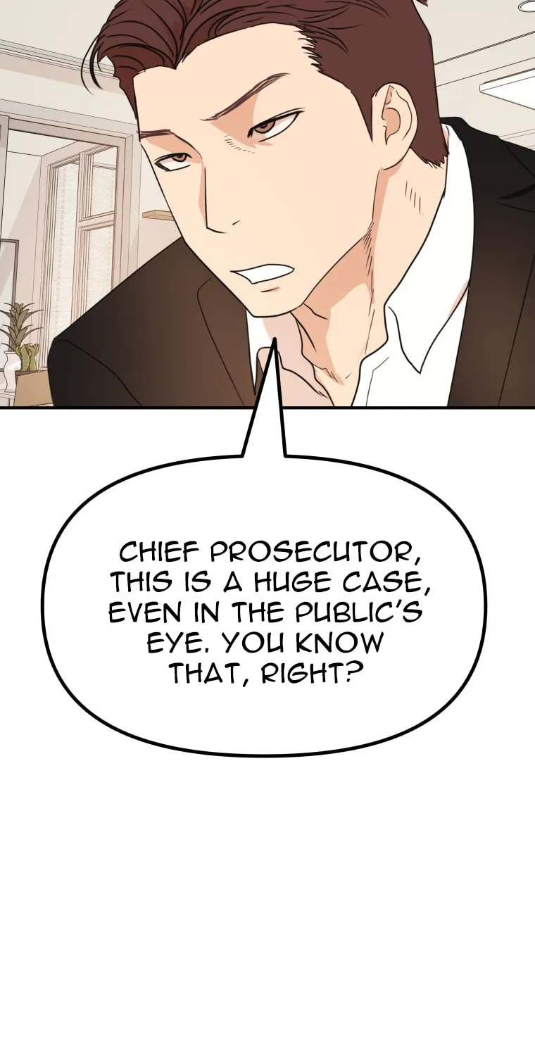 Guard Pass Chapter 151 page 55 - 