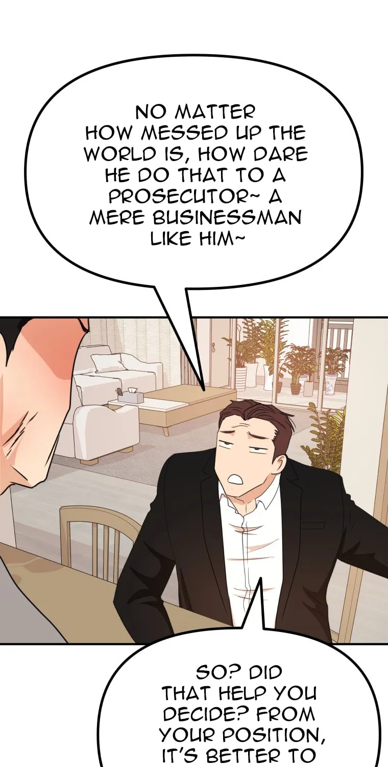 Guard Pass Chapter 151 page 64 - 