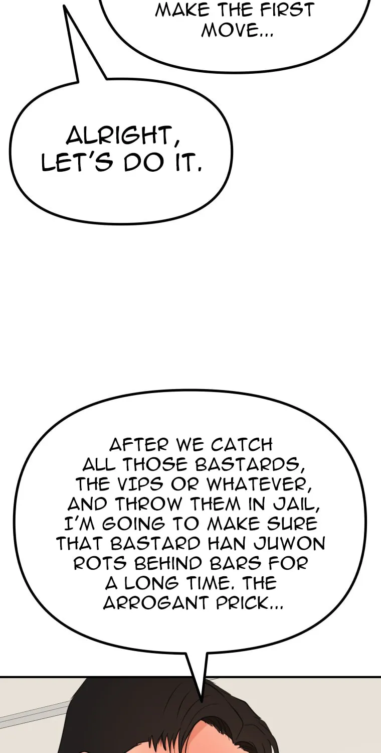 Guard Pass Chapter 151 page 65 - 