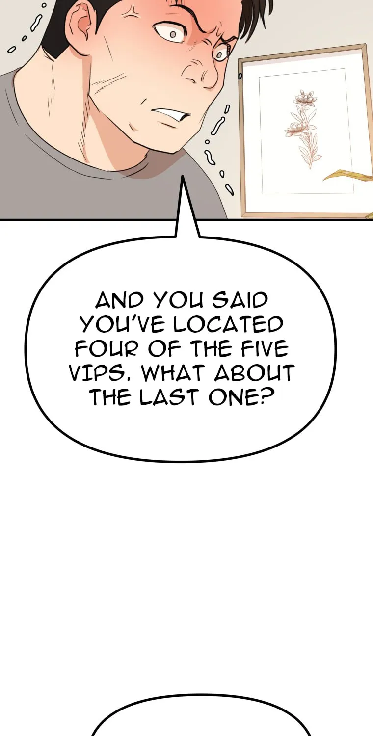 Guard Pass Chapter 151 page 66 - 