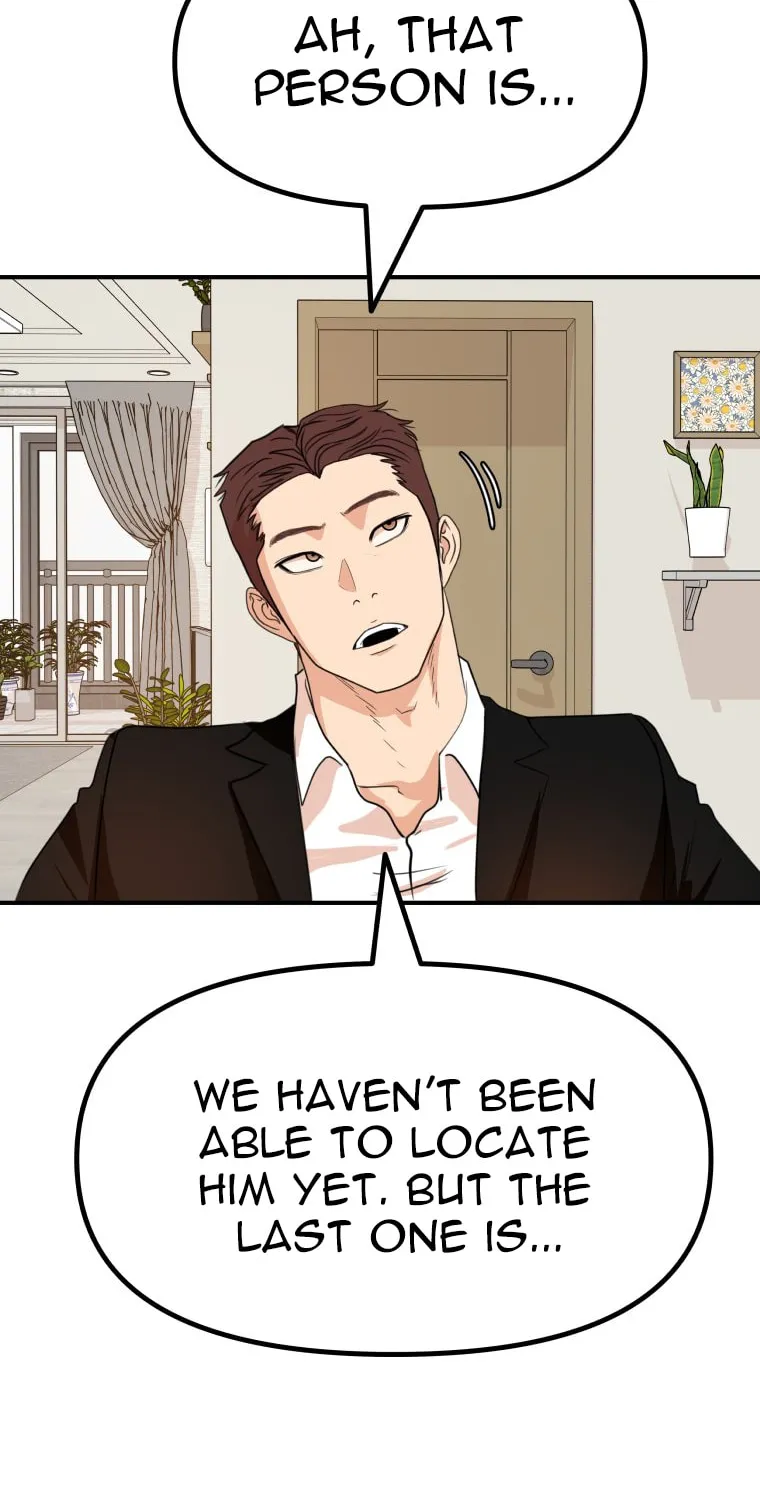 Guard Pass Chapter 151 page 67 - 