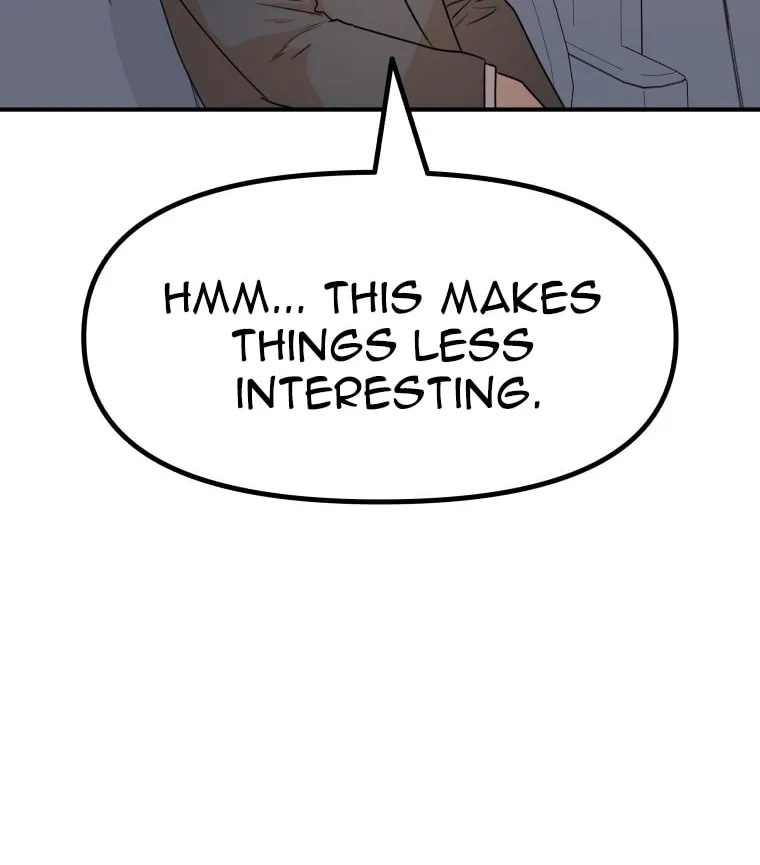 Guard Pass Chapter 151 page 69 - 