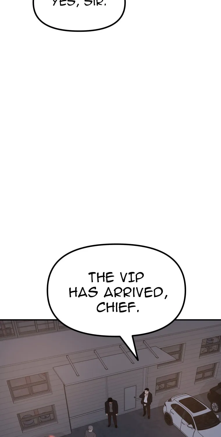 Guard Pass Chapter 151 page 72 - 