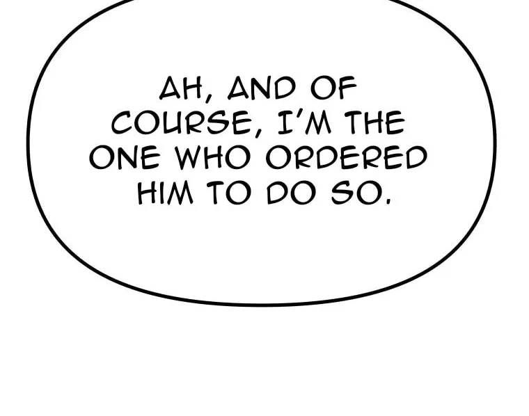Guard Pass Chapter 152 page 13 - 
