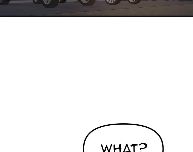 Guard Pass Chapter 152 page 3 - 
