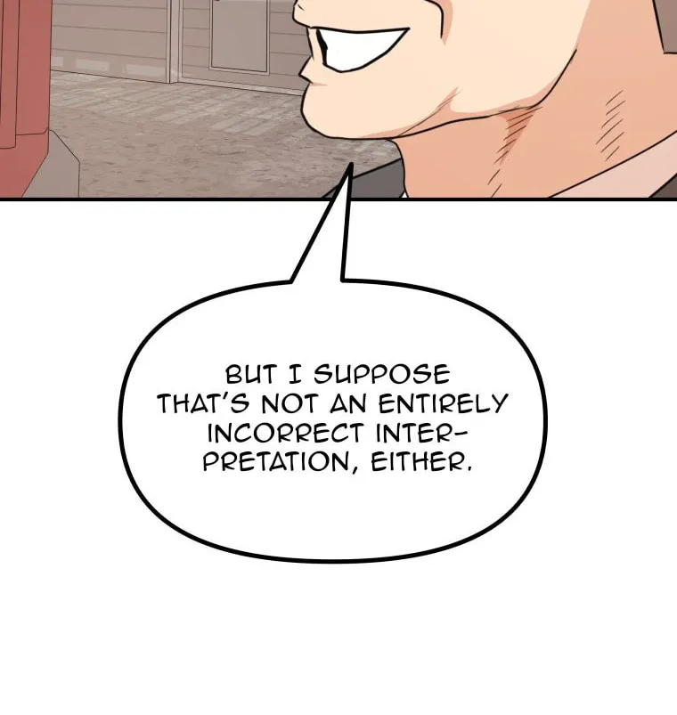 Guard Pass Chapter 152 page 27 - 