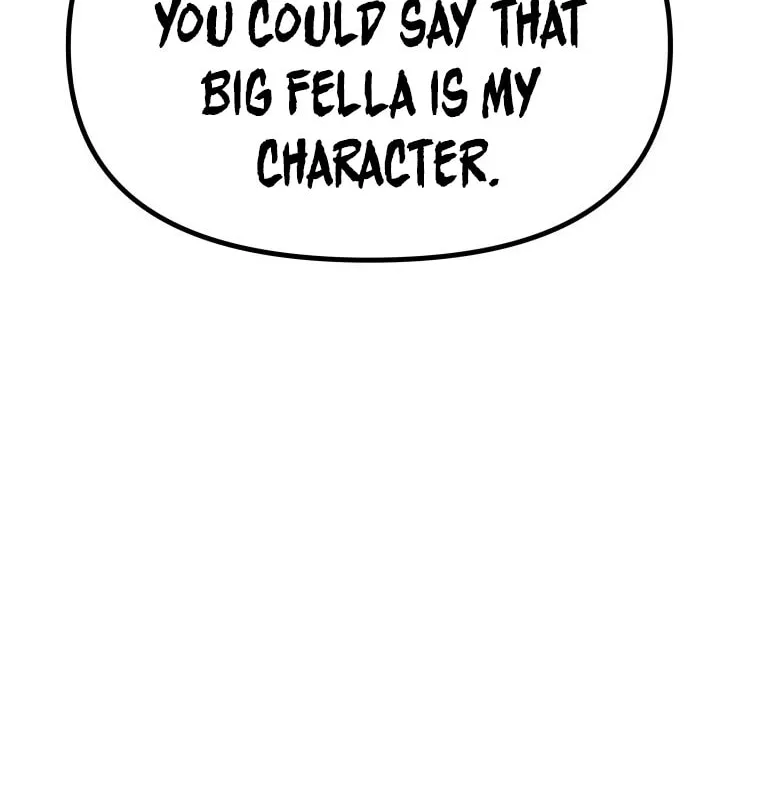 Guard Pass Chapter 152 page 29 - 