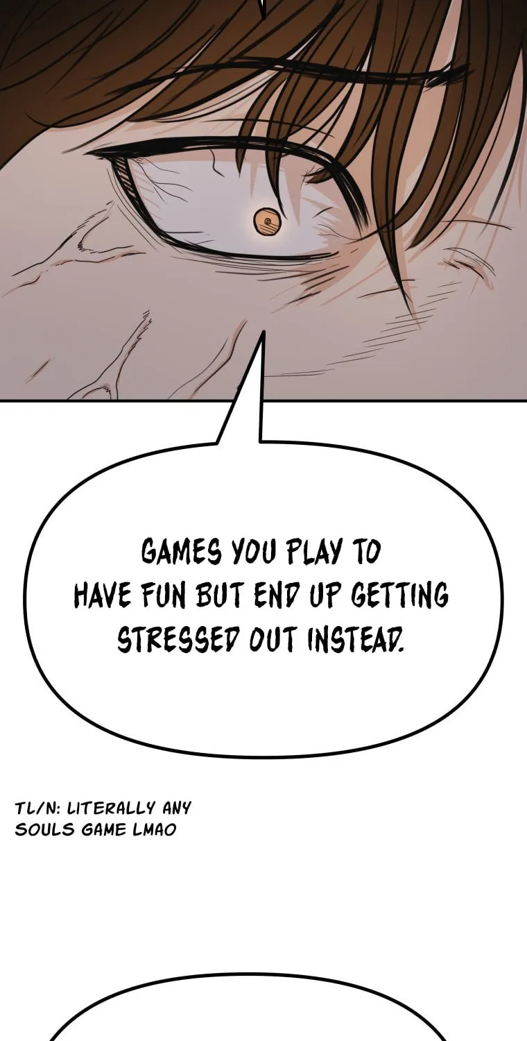 Guard Pass Chapter 152 page 32 - 
