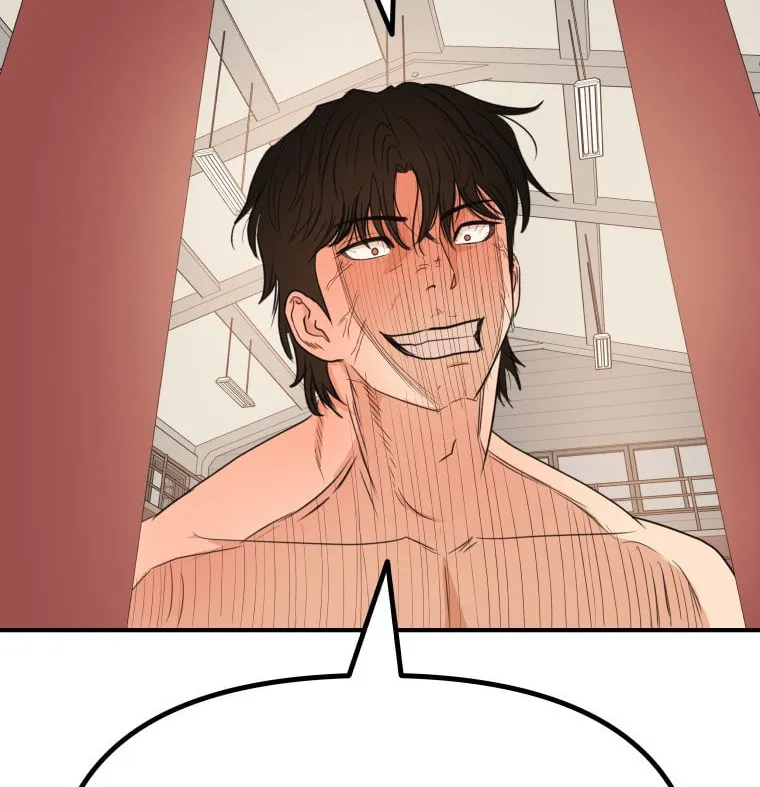 Guard Pass Chapter 152 page 35 - 