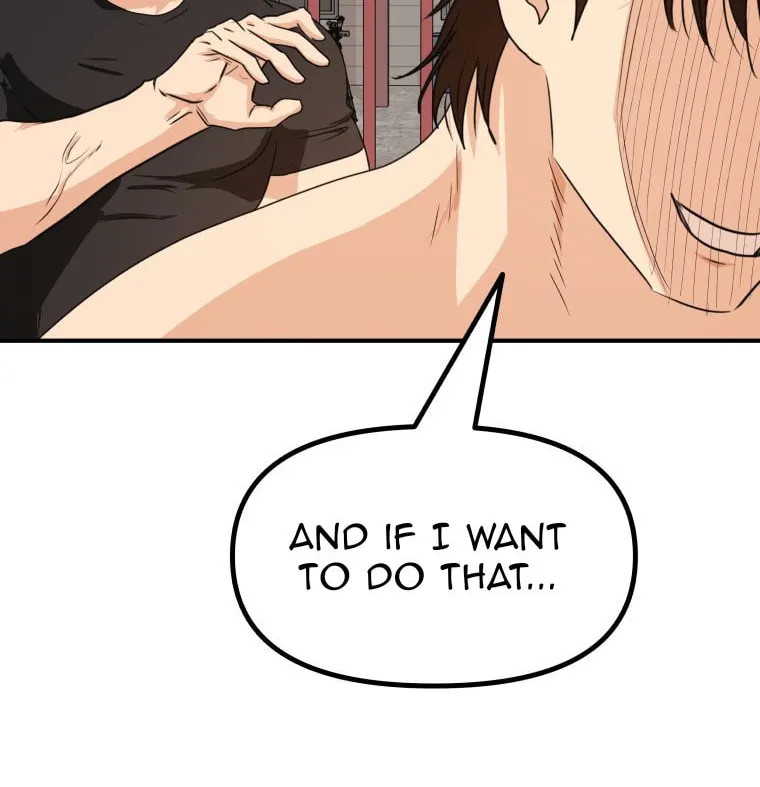 Guard Pass Chapter 152 page 37 - 