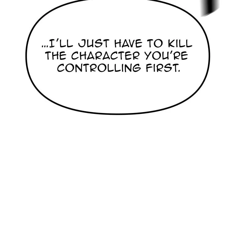 Guard Pass Chapter 152 page 39 - 