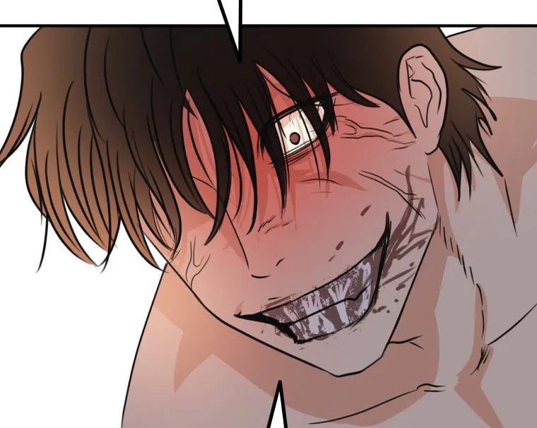 Guard Pass Chapter 152 page 61 - 