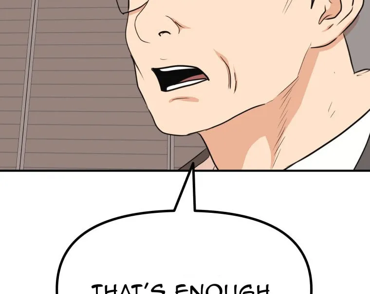 Guard Pass Chapter 152 page 65 - 