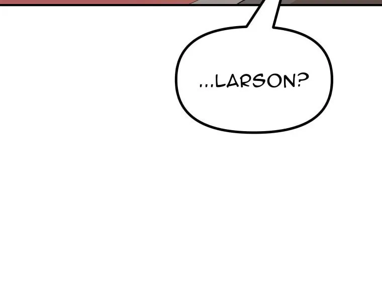 Guard Pass Chapter 152 page 67 - 