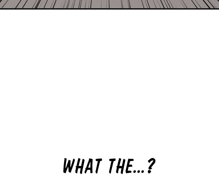 Guard Pass Chapter 152 page 73 - 