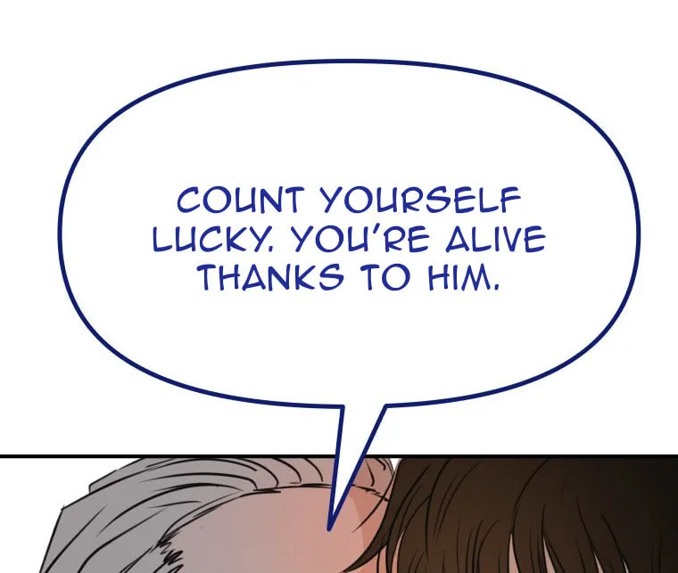 Guard Pass Chapter 152 page 75 - 