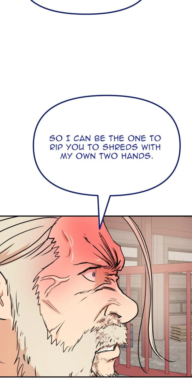 Guard Pass Chapter 152 page 80 - 