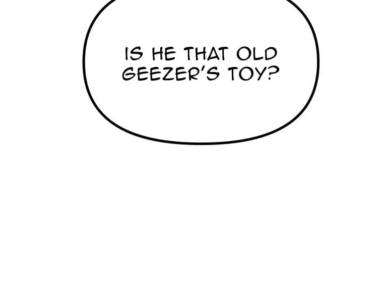 Guard Pass Chapter 152 page 89 - 