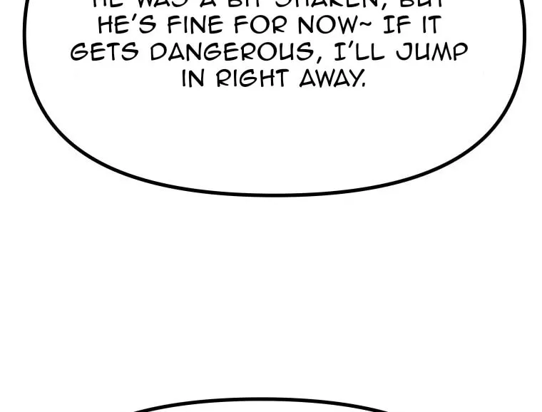 Guard Pass Chapter 152 page 91 - 