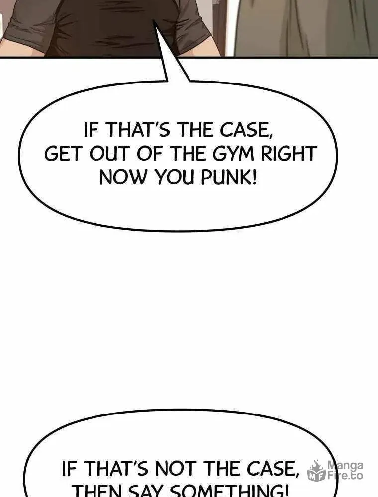 Guard Pass Chapter 16 page 102 - 