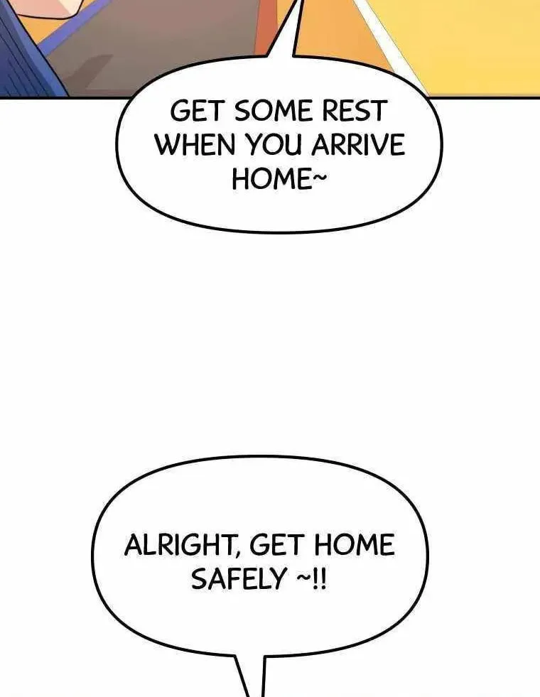 Guard Pass Chapter 16 page 110 - 