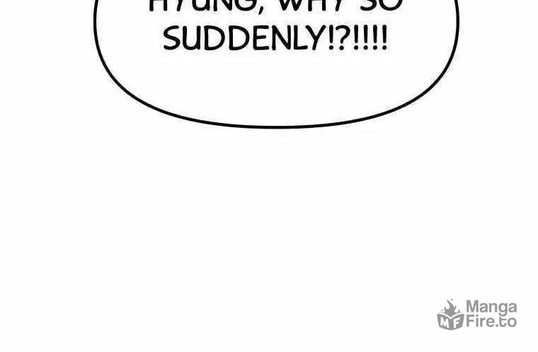 Guard Pass Chapter 16 page 124 - 
