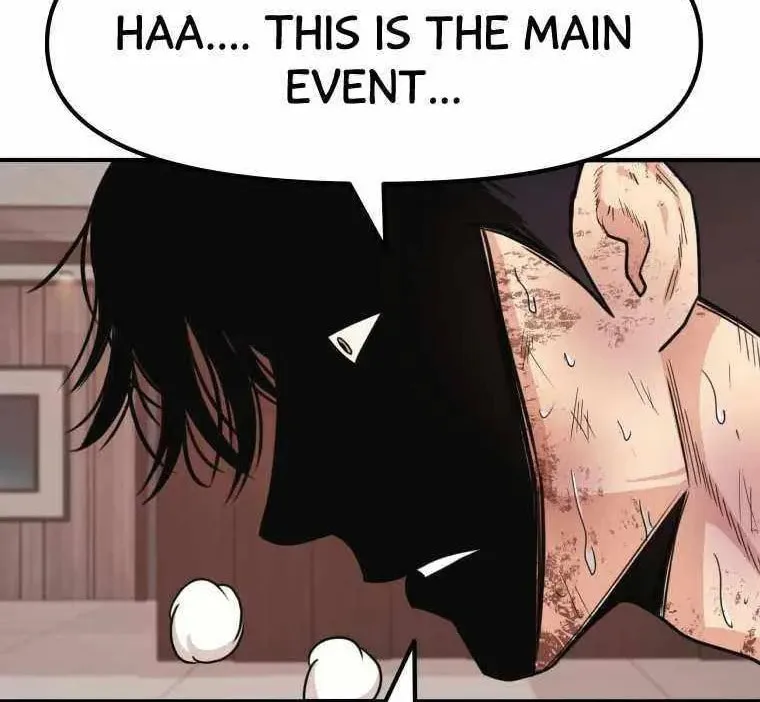 Guard Pass Chapter 16 page 14 - 